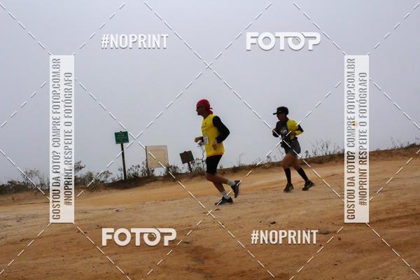 Buy your photos of the eventTrail Run - Lavras Novas on Fotop