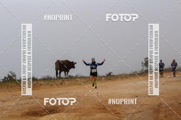 Buy your photos of the eventTrail Run - Lavras Novas on Fotop