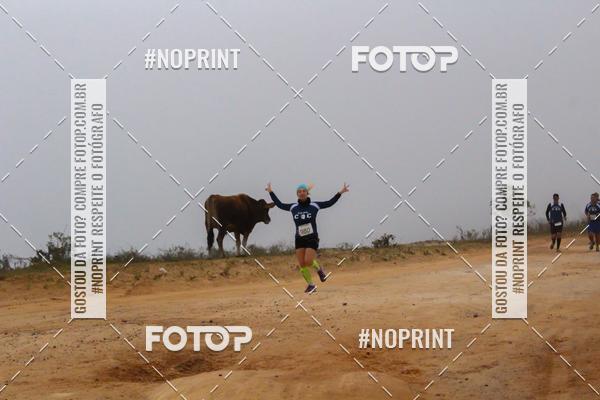Buy your photos of the eventTrail Run - Lavras Novas on Fotop