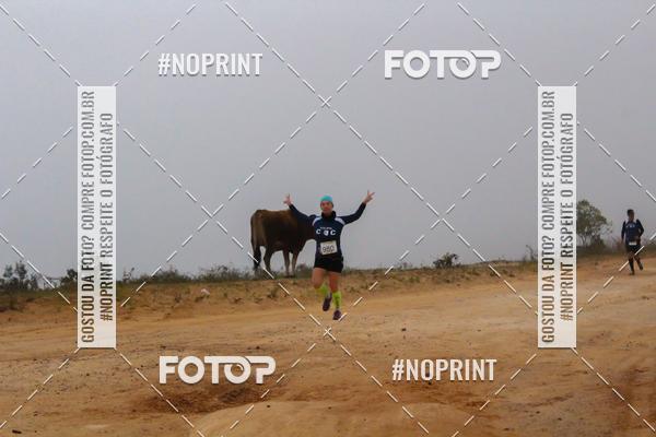 Buy your photos of the eventTrail Run - Lavras Novas on Fotop