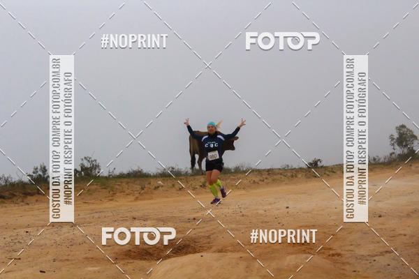 Buy your photos of the eventTrail Run - Lavras Novas on Fotop
