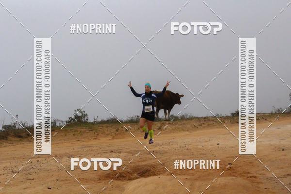 Buy your photos of the eventTrail Run - Lavras Novas on Fotop