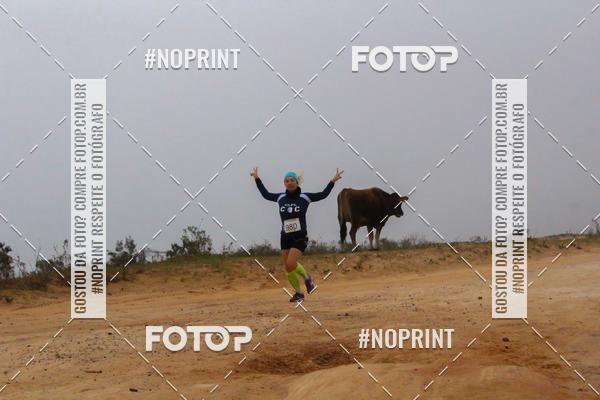 Buy your photos of the eventTrail Run - Lavras Novas on Fotop