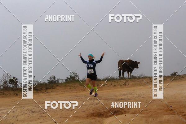 Buy your photos of the eventTrail Run - Lavras Novas on Fotop