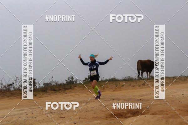 Buy your photos of the eventTrail Run - Lavras Novas on Fotop