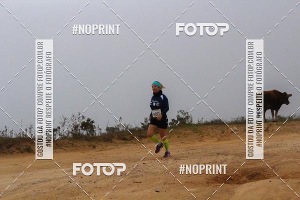 Buy your photos of the eventTrail Run - Lavras Novas on Fotop