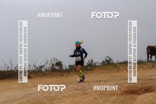 Buy your photos of the eventTrail Run - Lavras Novas on Fotop