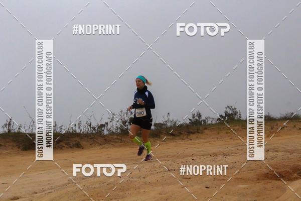 Buy your photos of the eventTrail Run - Lavras Novas on Fotop