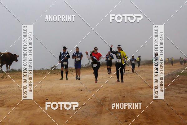 Buy your photos of the eventTrail Run - Lavras Novas on Fotop