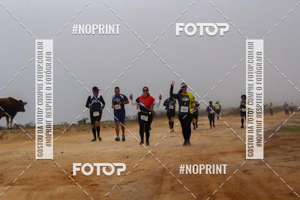 Buy your photos of the eventTrail Run - Lavras Novas on Fotop