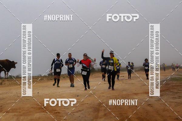 Buy your photos of the eventTrail Run - Lavras Novas on Fotop
