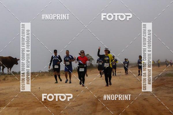 Buy your photos of the eventTrail Run - Lavras Novas on Fotop