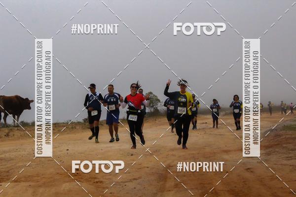 Buy your photos of the eventTrail Run - Lavras Novas on Fotop