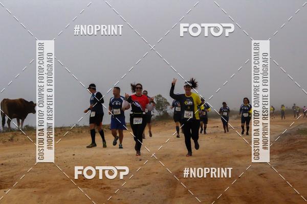 Buy your photos of the eventTrail Run - Lavras Novas on Fotop