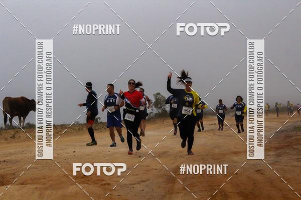 Buy your photos of the eventTrail Run - Lavras Novas on Fotop