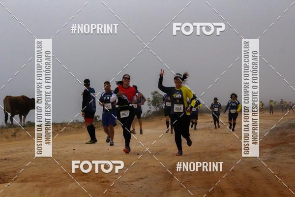 Buy your photos of the eventTrail Run - Lavras Novas on Fotop