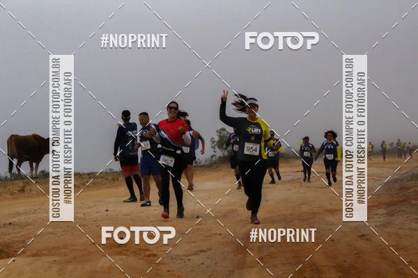 Buy your photos of the eventTrail Run - Lavras Novas on Fotop