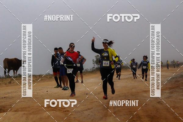 Buy your photos of the eventTrail Run - Lavras Novas on Fotop