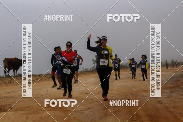 Buy your photos of the eventTrail Run - Lavras Novas on Fotop