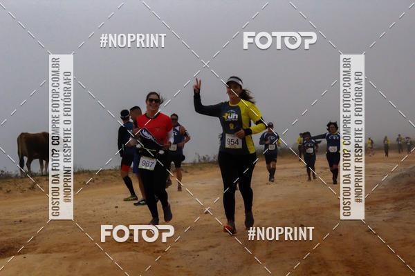 Buy your photos of the eventTrail Run - Lavras Novas on Fotop