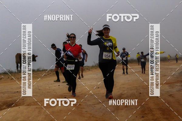 Buy your photos of the eventTrail Run - Lavras Novas on Fotop