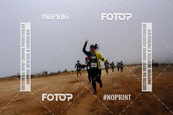 Buy your photos of the eventTrail Run - Lavras Novas on Fotop