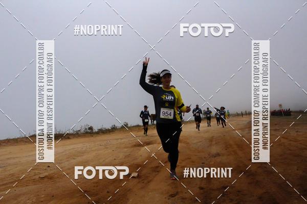 Buy your photos of the eventTrail Run - Lavras Novas on Fotop