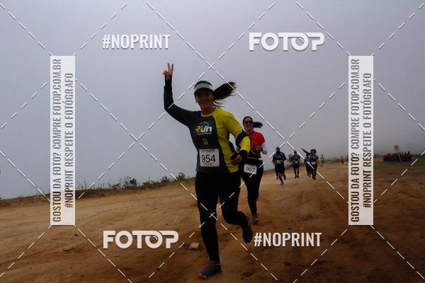 Buy your photos of the eventTrail Run - Lavras Novas on Fotop