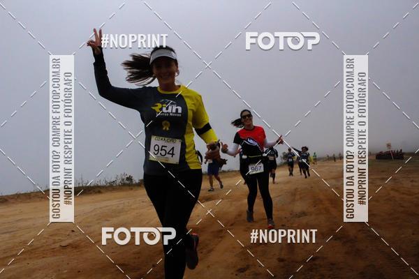 Buy your photos of the eventTrail Run - Lavras Novas on Fotop