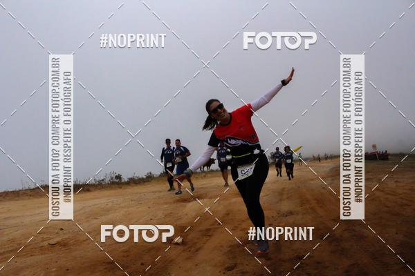 Buy your photos of the eventTrail Run - Lavras Novas on Fotop