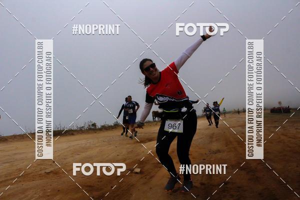 Buy your photos of the eventTrail Run - Lavras Novas on Fotop