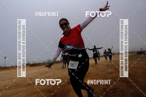 Buy your photos of the eventTrail Run - Lavras Novas on Fotop