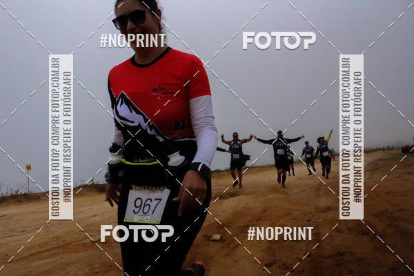 Buy your photos of the eventTrail Run - Lavras Novas on Fotop