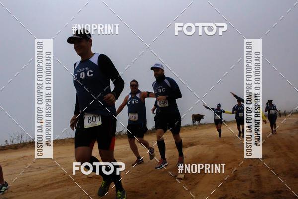 Buy your photos of the eventTrail Run - Lavras Novas on Fotop