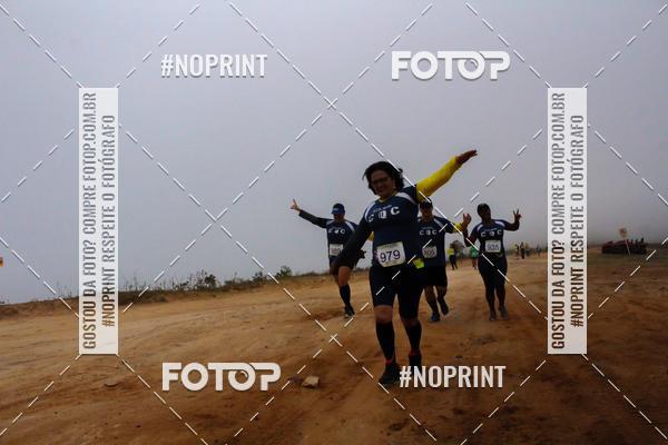 Buy your photos of the eventTrail Run - Lavras Novas on Fotop