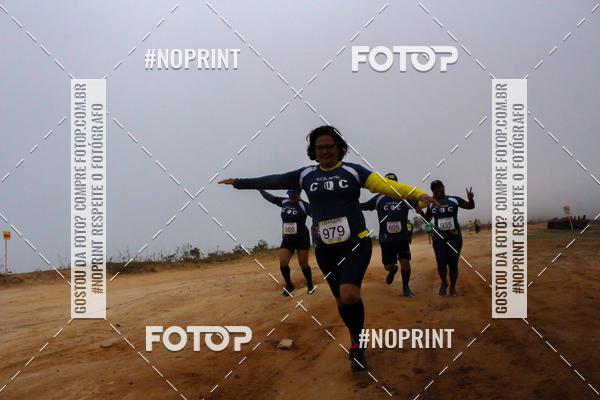 Buy your photos of the eventTrail Run - Lavras Novas on Fotop