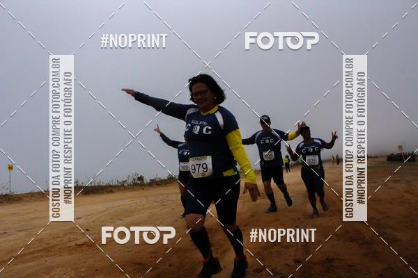 Buy your photos of the eventTrail Run - Lavras Novas on Fotop