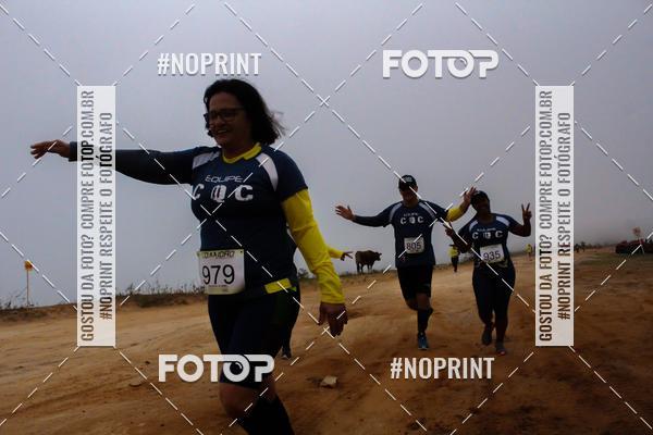 Buy your photos of the eventTrail Run - Lavras Novas on Fotop