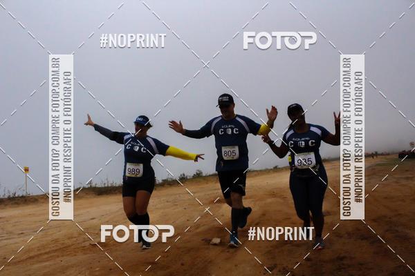 Buy your photos of the eventTrail Run - Lavras Novas on Fotop