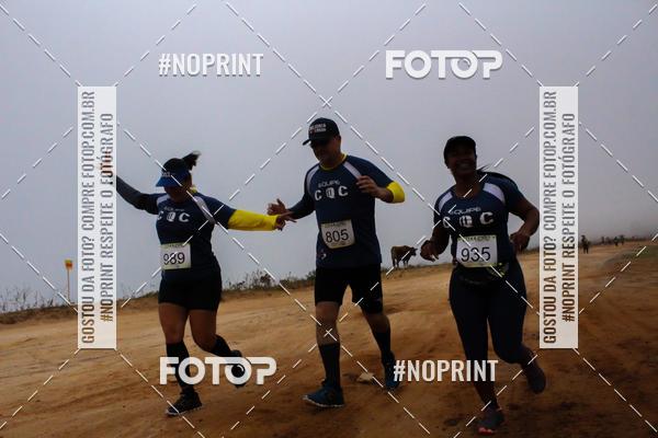 Buy your photos of the eventTrail Run - Lavras Novas on Fotop