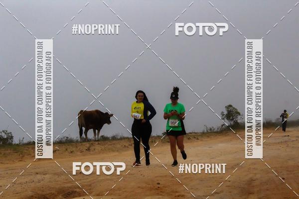 Buy your photos of the eventTrail Run - Lavras Novas on Fotop