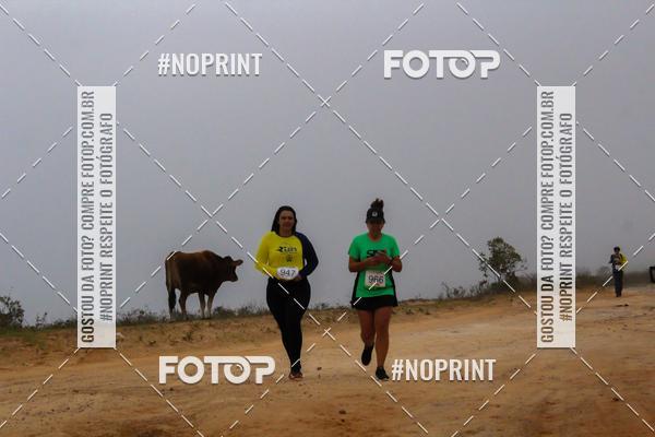 Buy your photos of the eventTrail Run - Lavras Novas on Fotop