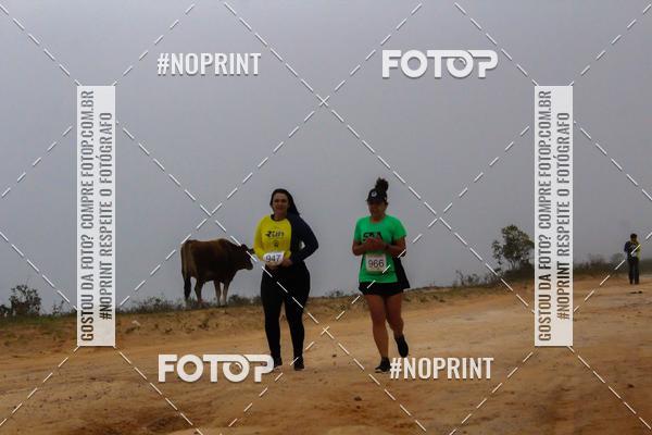 Buy your photos of the eventTrail Run - Lavras Novas on Fotop