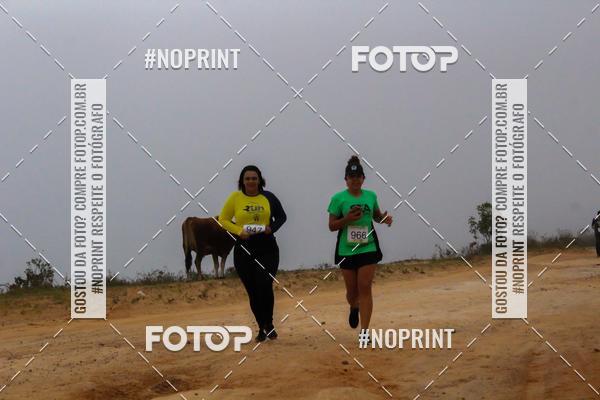 Buy your photos of the eventTrail Run - Lavras Novas on Fotop
