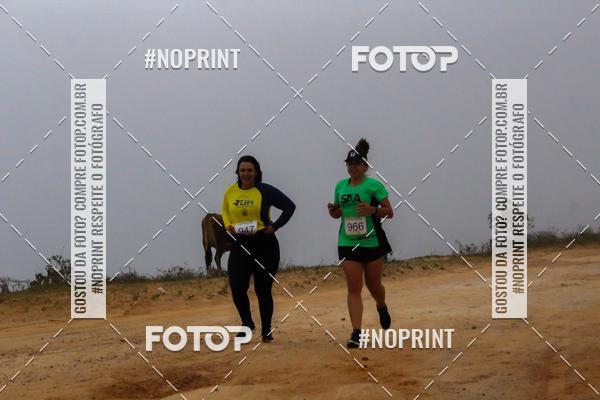 Buy your photos of the eventTrail Run - Lavras Novas on Fotop