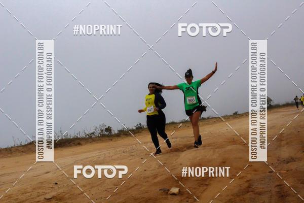 Buy your photos of the eventTrail Run - Lavras Novas on Fotop