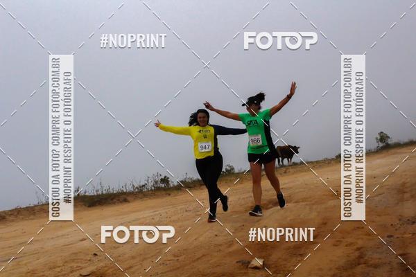 Buy your photos of the eventTrail Run - Lavras Novas on Fotop