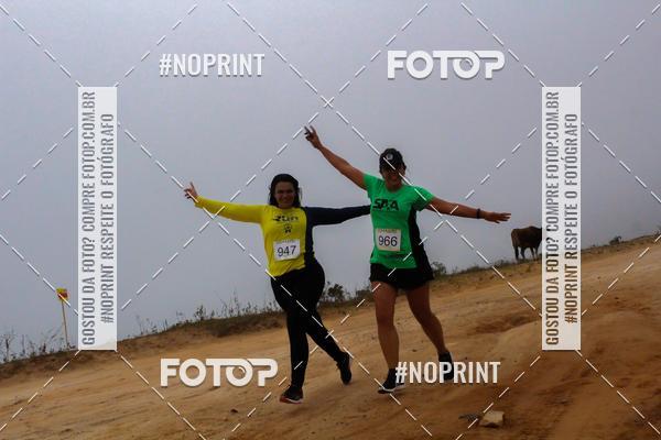 Buy your photos of the eventTrail Run - Lavras Novas on Fotop
