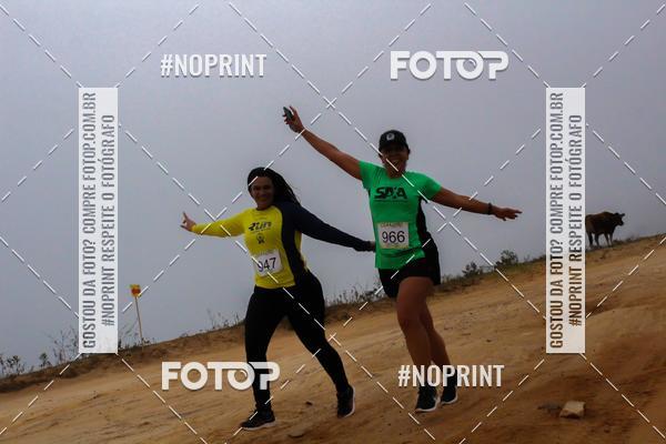 Buy your photos of the eventTrail Run - Lavras Novas on Fotop