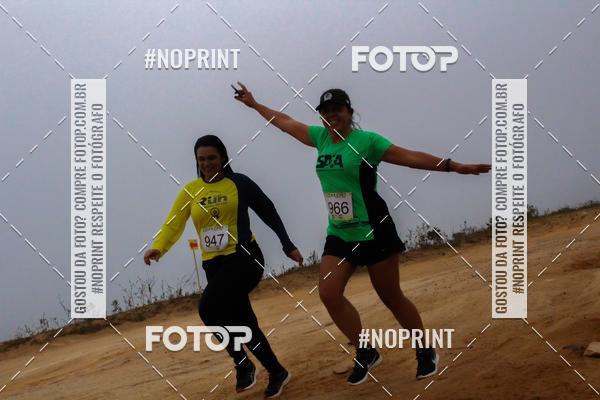 Buy your photos of the eventTrail Run - Lavras Novas on Fotop